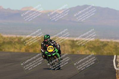 media/Oct-29-2022-CVMA (Sat) [[14c0aa3b66]]/Race 11 Amateur Supersport Open/